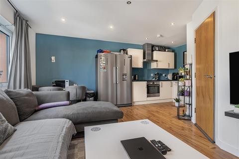 3 bedroom terraced house for sale, Thaxted Road, Saffron Walden CB10