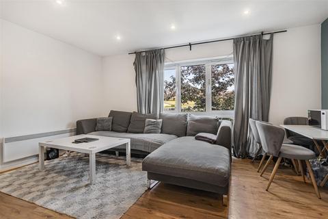 3 bedroom terraced house for sale, Thaxted Road, Saffron Walden CB10