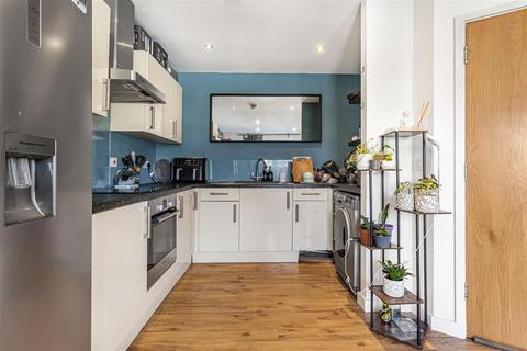 3 bedroom terraced house for sale, Thaxted Road, Saffron Walden CB10
