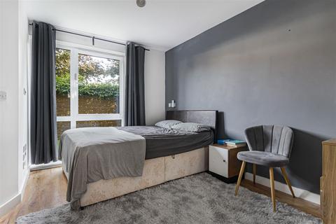 3 bedroom terraced house for sale, Thaxted Road, Saffron Walden CB10