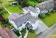Boat Lane, Welford-on-Avon, Stratford-upon-Avon, CV37