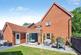Monarch Street, Hemel Hempstead photo 4