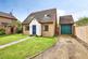 Wentworth Drive, Peterborough, PE8