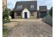 Wentworth Drive, Peterborough, PE8 photo 2