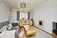 Wentworth Drive, Peterborough, PE8 photo 3