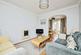 Wentworth Drive, Peterborough, PE8 photo 4
