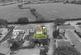 Additional image 11 of Charville Lane, Hayes, UB4
