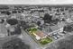 Additional image 13 of Charville Lane, Hayes, UB4