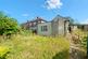 Additional image 18 of Charville Lane, Hayes, UB4