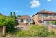 Additional image 19 of Charville Lane, Hayes, UB4