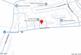 Additional image 20 of Charville Lane, Hayes, UB4