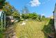 Additional image 6 of Charville Lane, Hayes, UB4