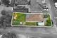 Additional image 9 of Charville Lane, Hayes, UB4