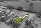 Additional image 10 of Charville Lane, Hayes, UB4