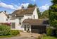 Westgate, Guiseley, Leeds