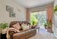 Westgate, Guiseley, Leeds photo 4