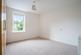 Additional image 11 of Fossview House, Gladstone Street, York
