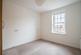 Additional image 13 of Fossview House, Gladstone Street, York