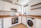 Additional image 7 of Fossview House, Gladstone Street, York