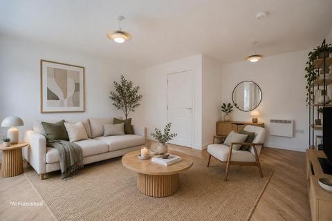 2 bedroom apartment for sale, Fossview House, Gladstone Street, York
