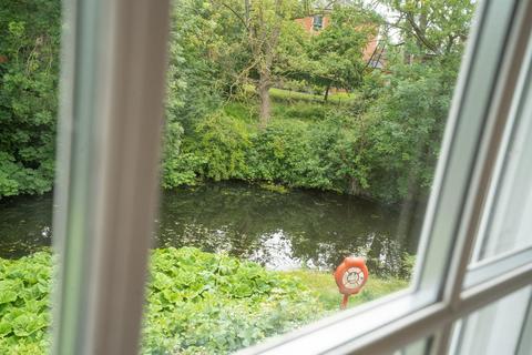 2 bedroom apartment for sale, Fossview House, Gladstone Street, York