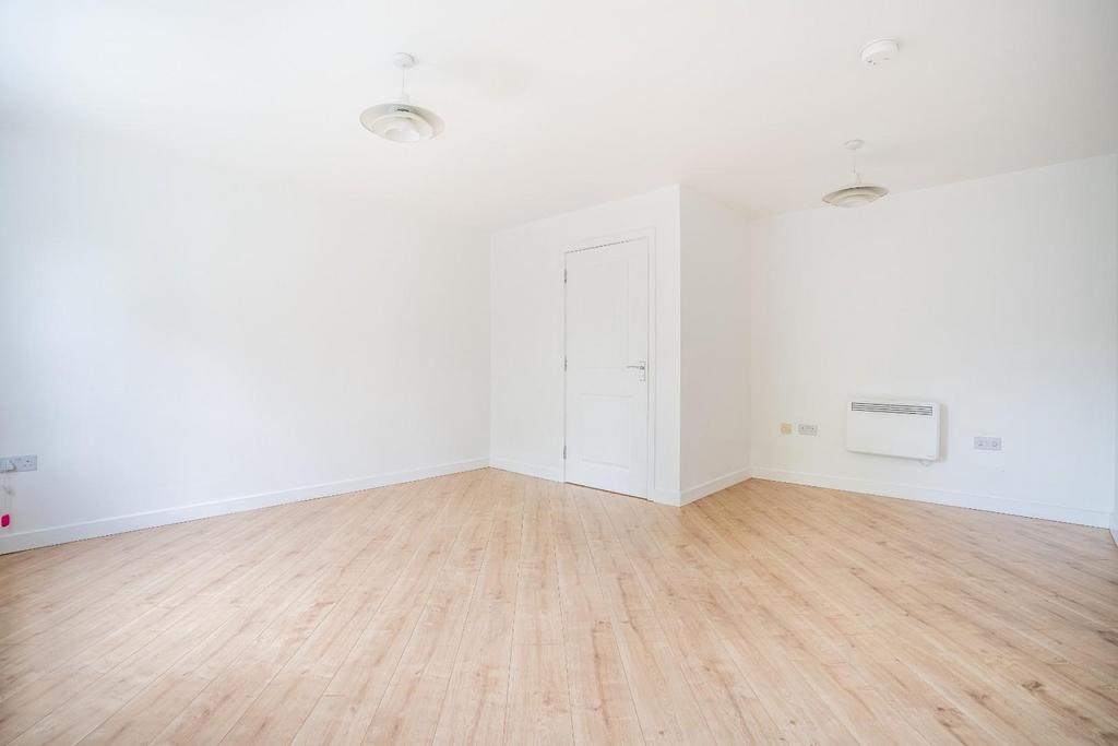 Apartment in York, The Groves, Layerthorpe - More