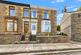 Cardonnel Road, Neath SA10