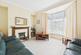 Cardonnel Road, Neath SA10 photo 2