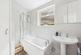 Cardonnel Road, Neath SA10 photo 3