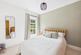 Cardonnel Road, Neath SA10 photo 4