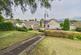 Cardonnel Road, Neath SA10 photo 5