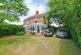 Shepherdsgate Road, Tilney All Saints, King's Lynn