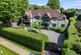 Ridgeway, Hutton Mount, Brentwood
