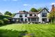 Ridgeway, Hutton Mount, Brentwood photo 2