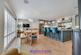 Ridgeway, Hutton Mount, Brentwood photo 3