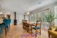 Ridgeway, Hutton Mount, Brentwood photo 4