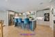 Ridgeway, Hutton Mount, Brentwood photo 5