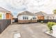 Huntfield Road, Bournemouth BH9