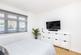 Huntfield Road, Bournemouth BH9 photo 5