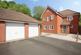 Quinton Close, Hatton Park, Warwick