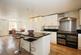 Quinton Close, Hatton Park, Warwick photo 2