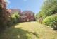 Quinton Close, Hatton Park, Warwick photo 3