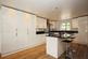 Quinton Close, Hatton Park, Warwick photo 4