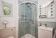 Quinton Close, Hatton Park, Warwick photo 5