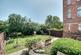 Additional image 2 of Crookbarrow Road, Norton, WR5