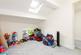 Additional image 14 of Beckett Street, Lees, Oldham, Greater Manchester, OL4