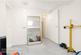 Additional image 15 of Beckett Street, Lees, Oldham, Greater Manchester, OL4