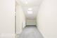 Additional image 16 of Beckett Street, Lees, Oldham, Greater Manchester, OL4