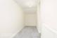 Additional image 17 of Beckett Street, Lees, Oldham, Greater Manchester, OL4