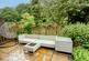 Additional image 19 of Beckett Street, Lees, Oldham, Greater Manchester, OL4